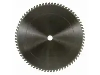 327136_PI225364-305-25-60 AZ PI225364-355-25-90